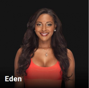 Brandirhodesjpg — wwe aew women option 37