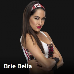 Briebellajpg — wwe aew women option 19