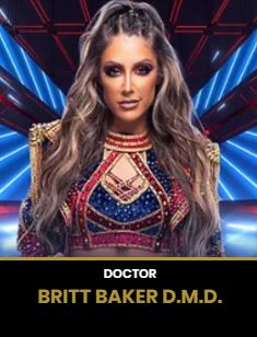 Brittbakerjpg — wwe aew women option 20