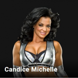Candicemichellejpg — wwe aew women option 22
