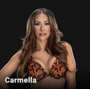 Carmellajpg — wwe aew women option 23