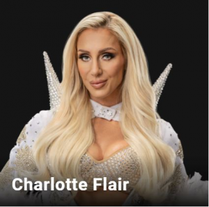 Charlotteflairjpg — wwe aew women option 26