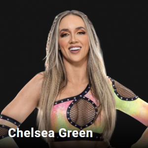 Chelseagreenjpg — wwe aew women option 27