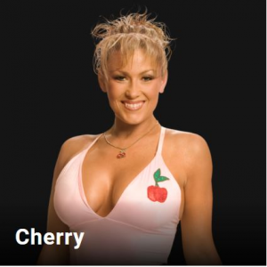 Cherryjpg — wwe aew women option 28