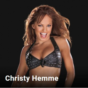 Christyhemmejpg — wwe aew women option 29