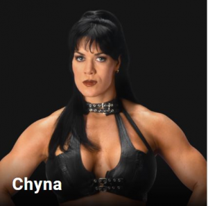 Chynajpg — wwe aew women option 30
