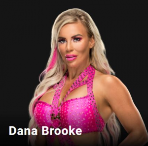 Danabrookejpg — wwe aew women option 33
