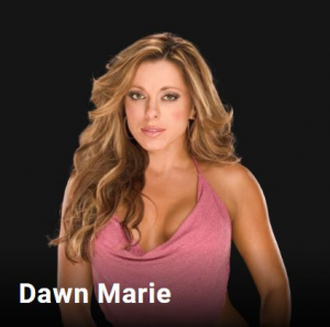 Dawnmariejpg — wwe aew women option 35