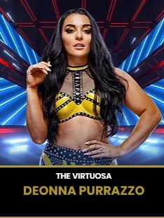 Deonnapurrazzojpg — wwe aew women option 36