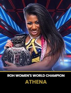 Embermmoonjpg — wwe aew women option 39