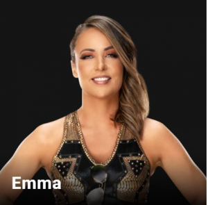 Emmajpg — wwe aew women option 40