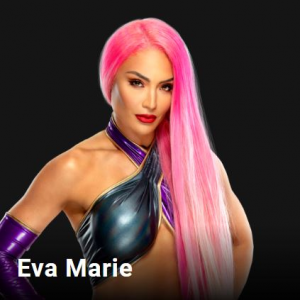 Evamariejpg — wwe aew women option 41