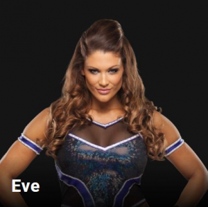 Evejpg — wwe aew women option 42