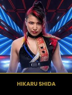 Hikarushidajpg — wwe aew women option 47