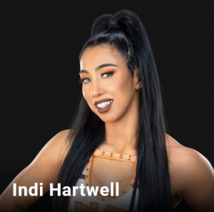 Indihartwelljpg — wwe aew women option 48