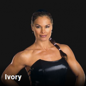 Ivoryjpg — wwe aew women option 50