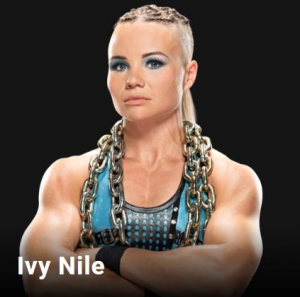 Ivynilejpg — wwe aew women option 51