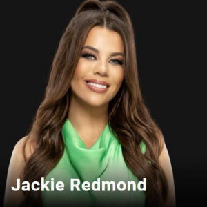 Jackieredmondjpg — wwe aew women option 54