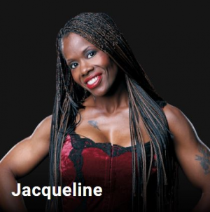 Jacquelinejpg — wwe aew women option 55