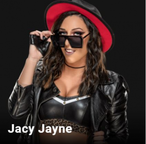 Jacyjaynejpg — wwe aew women option 56