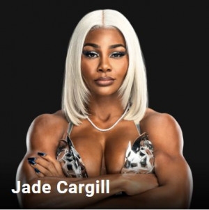 Jadecargilljpg — wwe aew women option 57