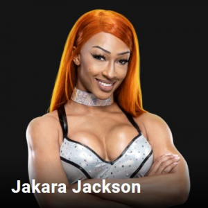 Jakarajacksonjpg — wwe aew women option 59