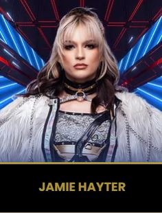 Jamiehayterjpg — wwe aew women option 60