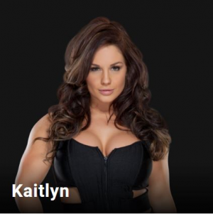 Kaitlynjpg — wwe aew women option 65