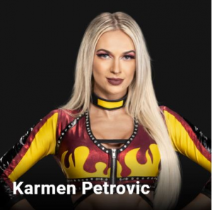 Karmenpetrovicjpg — wwe aew women option 66