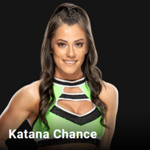 Katanachancejpg — wwe aew women option 67
