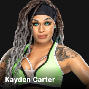 Kaydencarterjpg — wwe aew women option 68