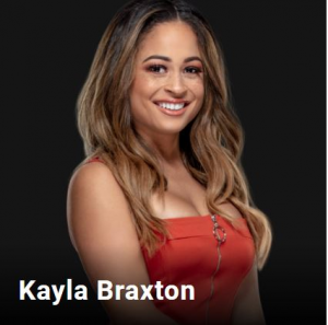 Kaylabraxtonjpg — wwe aew women option 69