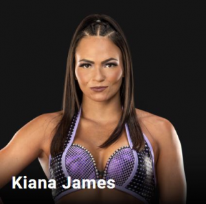 Kianajamesjpg — wwe aew women option 74