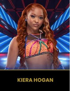 Kierahoganjpg — wwe aew women option 75