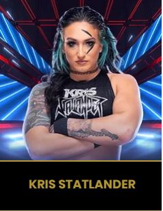 Krisstanlanderjpg — wwe aew women option 76