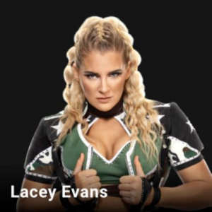 Laceyevansjpg — wwe aew women option 77