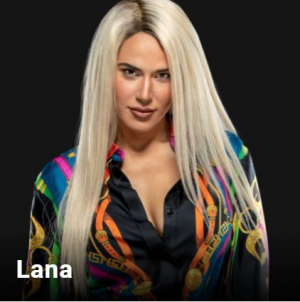 Lanajpg — wwe aew women option 78