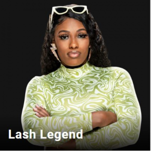 Lashlegendjpg — wwe aew women option 79