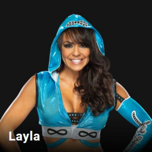Laylaeljpg — wwe aew women option 80