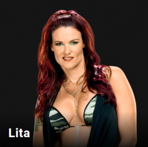 Litajpg — wwe aew women option 81