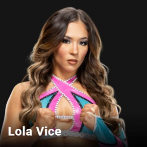 Lolavicejpg — wwe aew women option 83