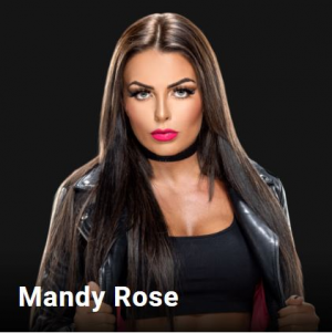 Mandyrosejpg — wwe aew women option 85