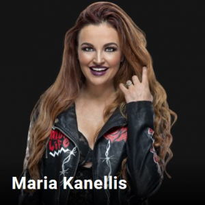 Mariakanellisjpg — wwe aew women option 88