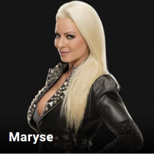 Marysejpg — wwe aew women option 89