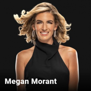 Meganmorantjpg — wwe aew women option 90