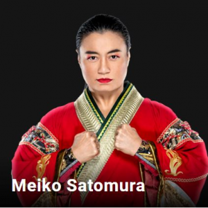 Meikosatomurajpg — wwe aew women option 91