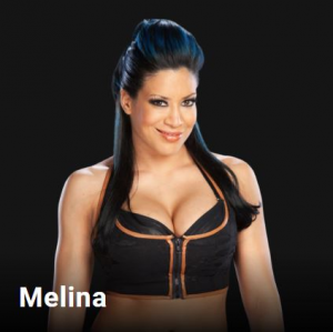 Melinajpg — wwe aew women option 92