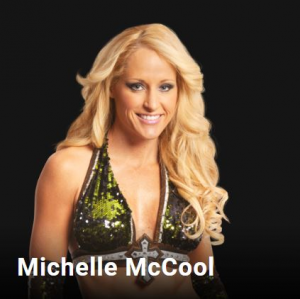 Michelle Mccooljpg — wwe aew women option 94