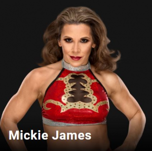 Mickiejamesjpg — wwe aew women option 95
