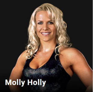 Mollyhollyjpg — wwe aew women option 96